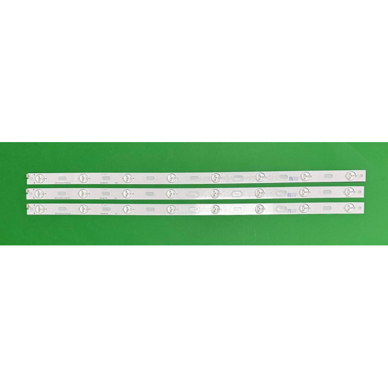 Підсвітка MANTA RUBIN 32 MKN-DLED315-08-A03 MKN DLED315 08 A03 RB-32D5 RB 32D5 DNS m32a8 ST3151A05-1 LED3201 ST3151A05 1 ES-3617 Підсвітка MANTA RUBIN 32 MKN-DLED315-08-A03 MKN DLED315 08 A03 RB-32D5 RB 32D5 DNS m32a8 ST3151A05-1 LED3201 ST3151A05 1 ES-3617