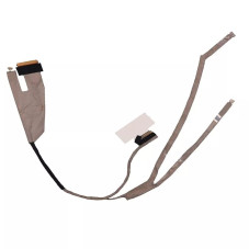 Шлейф матрицы Dell Inspiron 5421 5437 3437 3421 5435 2421 50.4XP09.021 50.4XP02.001 DNE40
