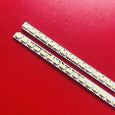 Подсветка PHILIPS 40 R SLED 2012SSP40B E5500 REV0 LK400D3LC03 LK400D3LB83 SRPJ B SLED-2012SSP40B-E5500-REV0 LK400 D3LC03 D3LB83