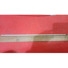 Подсветка PHILIPS 40 R SLED 2012SSP40B E5500 REV0 LK400D3LC03 LK400D3LB83 SRPJ B SLED-2012SSP40B-E5500-REV0 LK400 D3LC03 D3LB83