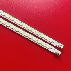 Подсветка PHILIPS 40 R SLED 2012SSP40B E5500 REV0 LK400D3LC03 LK400D3LB83 SRPJ B SLED-2012SSP40B-E5500-REV0 LK400 D3LC03 D3LB83