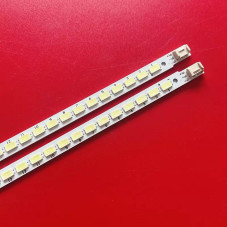Подсветка PHILIPS 40 R SLED 2012SSP40B E5500 REV0 LK400D3LC03 LK400D3LB83 SRPJ B SLED-2012SSP40B-E5500-REV0 LK400 D3LC03 D3LB83