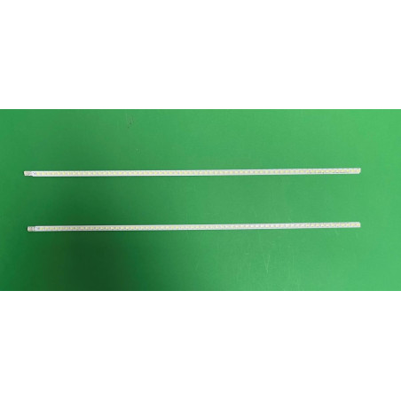 Подсветка PHILIPS 40 R SLED 2012SSP40B E5500 REV0 LK400D3LC03 LK400D3LB83 SRPJ B SLED-2012SSP40B-E5500-REV0 LK400 D3LC03 D3LB83