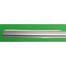 Подсветка SAMSUNG M236HGE-L20 L1-A 34-D065338 M236HGE L20 L1 A 34 D065338 LS24C350 S24C350BL LS24C230 S24B240 T24C550ND T24C550