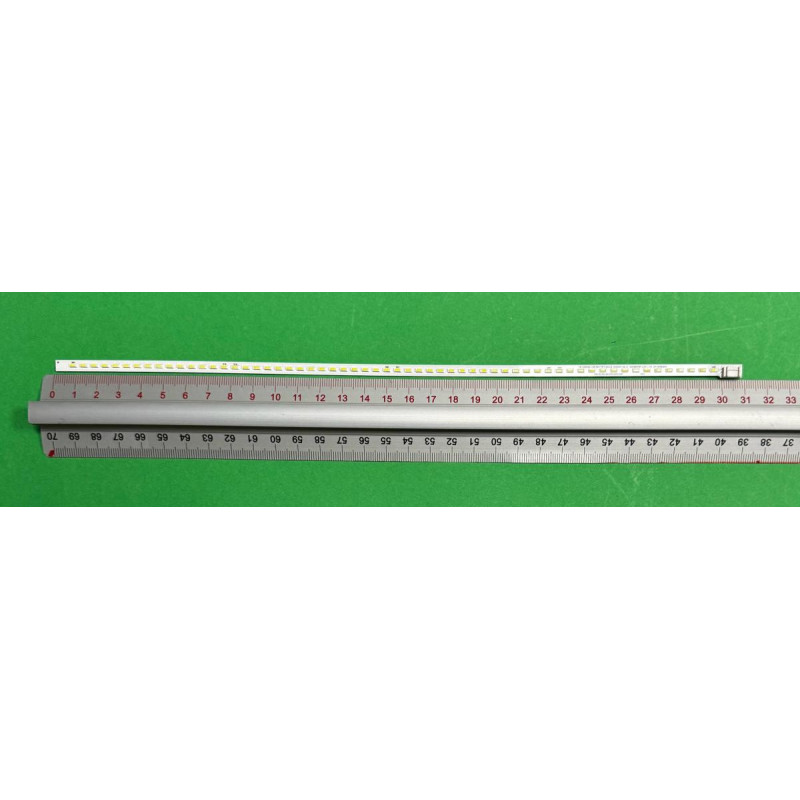 Подсветка SAMSUNG M236HGE-L20 L1-A 34-D065338 M236HGE L20 L1 A 34 D065338 LS24C350 S24C350BL LS24C230 S24B240 T24C550ND T24C550 Подсветка SAMSUNG M236HGE-L20 L1-A 34-D065338 M236HGE L20 L1 A 34 D065338 LS24C350 S24C350BL LS24C230 S24B240 T24C550ND T24C550