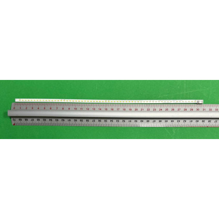 Подсветка SAMSUNG M236HGE-L20 L1-A 34-D065338 M236HGE L20 L1 A 34 D065338 LS24C350 S24C350BL LS24C230 S24B240 T24C550ND T24C550