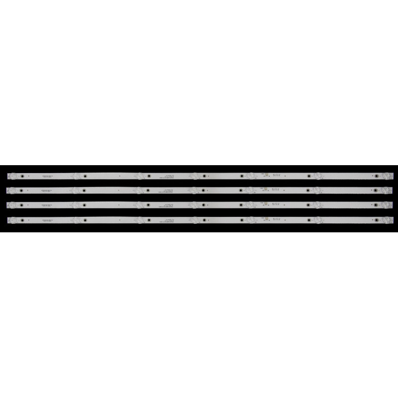Подсветка Televizor 45 NTV4516SLED R72-45D04-001 838141T664P R72 45D04 001 R72_45D04_001 R72.45D04.001 D3506V2W7C1B83714M D04 Подсветка Televizor 45 NTV4516SLED R72-45D04-001 838141T664P R72 45D04 001 R72_45D04_001 R72.45D04.001 D3506V2W7C1B83714M D04