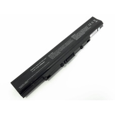 Батарея U31 U41 P31 P41 A42-U31 10.8V 4400mAh