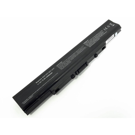 Батарея U31 U41 P31 P41 A42-U31 10.8V 4400mAh
