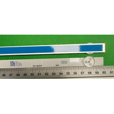 Підсвітка SKYMASTER MANTA BLAUPUNKT SELECTLINE KRUGER MATZ KJ58D05-ZC22AG-02 303KJ580034 CCAMV AMV-D58 KJ58D05 ZC22AG 02 ES-3624