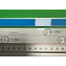Подсветка PIONEER 55 L PN 303WY550031 OY55D12L-ZC21FG-01 2016-05-19 12S1P OY55D12L ZC21FG 01 OY55D12L_ZC21FG_01 LE55P01 ES-3625
