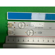 Подсветка PIONEER 55 L PN 303WY550031 OY55D12L-ZC21FG-01 2016-05-19 12S1P OY55D12L ZC21FG 01 OY55D12L_ZC21FG_01 LE55P01 ES-3625