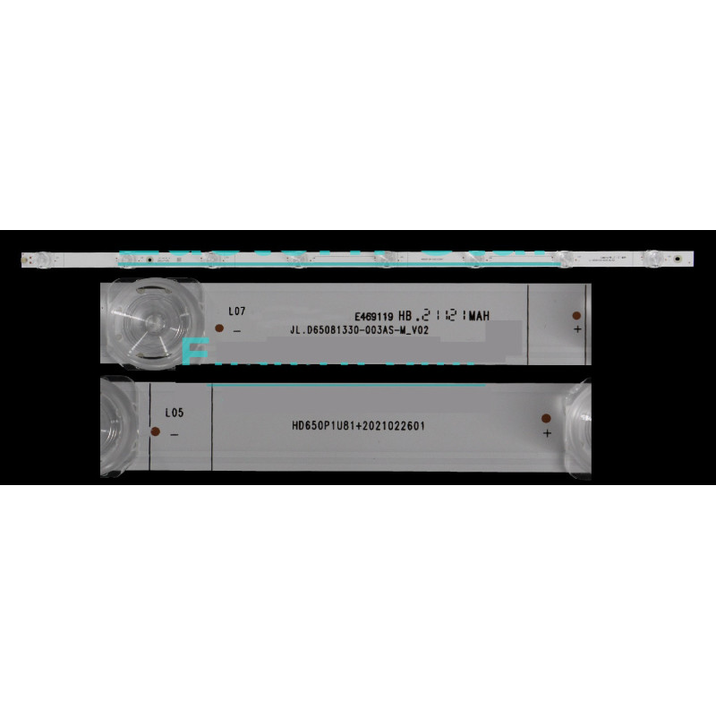Подсветка HD650P1U81 2021022601 JL.D65081330-003AS-M_V02 JLD65081330-003AS-M-V02 JL D65081330 003AS M V02 JLD65081330 ES-3626 Подсветка HD650P1U81 2021022601 JL.D65081330-003AS-M_V02 JLD65081330-003AS-M-V02 JL D65081330 003AS M V02 JLD65081330 ES-3626