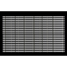 Подсветка K75WDC2 A1 2017-7-24 4708-K75DC2-A1213K01 4708K75DC2A1213K01 K750WDC2184074 JK-HR-5-R4 JKHR5R4 0B D2 003604 75PUF6393