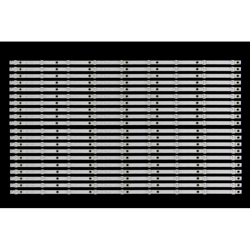 Подсветка K750WDC2 A1 4708-K750WDC2-A1213K01 4708 K750WDC2 A1213K01 4708K750WDC2A1213K01 4708-K75WDC-A1113N01 4708K75WDCA1113N