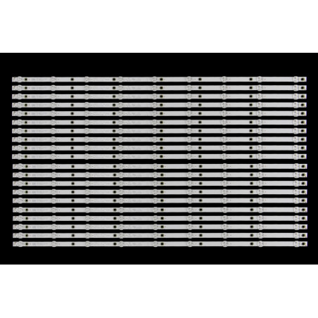 Подсветка K750WDC2 A1 4708-K750WDC2-A1213K01 4708 K750WDC2 A1213K01 4708K750WDC2A1213K01 4708-K75WDC-A1113N01 4708K75WDCA1113N