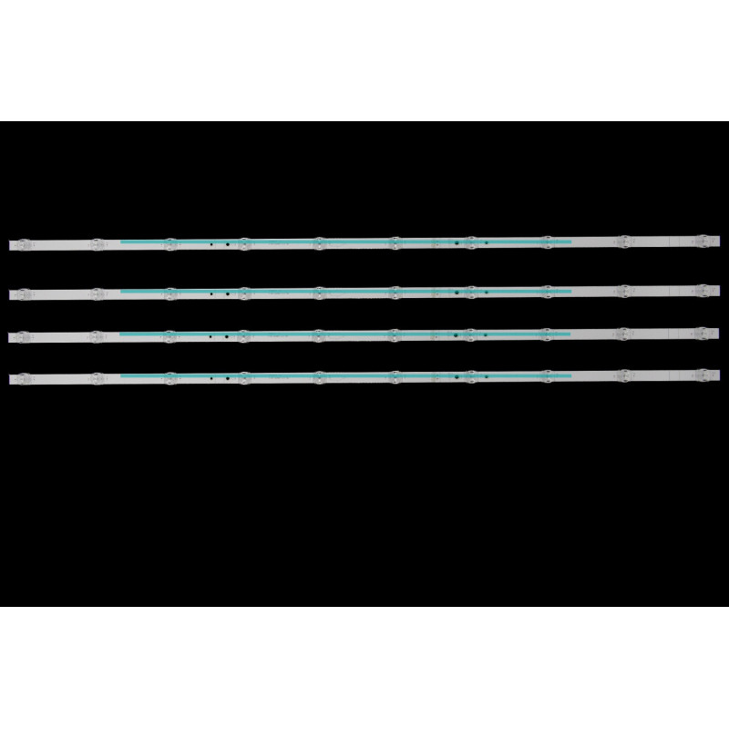 Підсвітка K50WDK19 A2 4708-K50WDK-A2117N01 4708 K50WDK A2117N01 4708K50WDKA2117N01 Xiaomi L50M5-RK L50M5 RK L50M5RK ES-4474 ES4 Підсвітка K50WDK19 A2 4708-K50WDK-A2117N01 4708 K50WDK A2117N01 4708K50WDKA2117N01 Xiaomi L50M5-RK L50M5 RK L50M5RK ES-4474 ES4