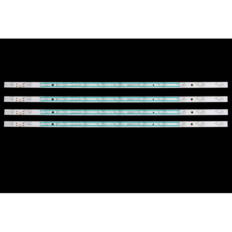 Подсветка B HFSX65D12B-ZC42AG-10D HFSX65D12B ZC42AG 10D HFSX65D12BZC42AG10D 303HX650064D B005P00105839A 2350 Xiaomi L65MAEA Подсветка B HFSX65D12B-ZC42AG-10D HFSX65D12B ZC42AG 10D HFSX65D12BZC42AG10D 303HX650064D B005P00105839A 2350 Xiaomi L65MAEA
