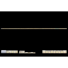 Подсветка LBM236P1604-Z-1 LBM236P1604 LBM236P1604Z1 HF 0 TB HM236WU1-100-236H-40141604 HM236WU1 40141604 HM236WU1100236H4014160
