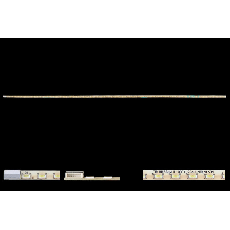 Подсветка LBM236P1604-Z-1 LBM236P1604 LBM236P1604Z1 HF 0 TB HM236WU1-100-236H-40141604 HM236WU1 40141604 HM236WU1100236H4014160 Подсветка LBM236P1604-Z-1 LBM236P1604 LBM236P1604Z1 HF 0 TB HM236WU1-100-236H-40141604 HM236WU1 40141604 HM236WU1100236H4014160