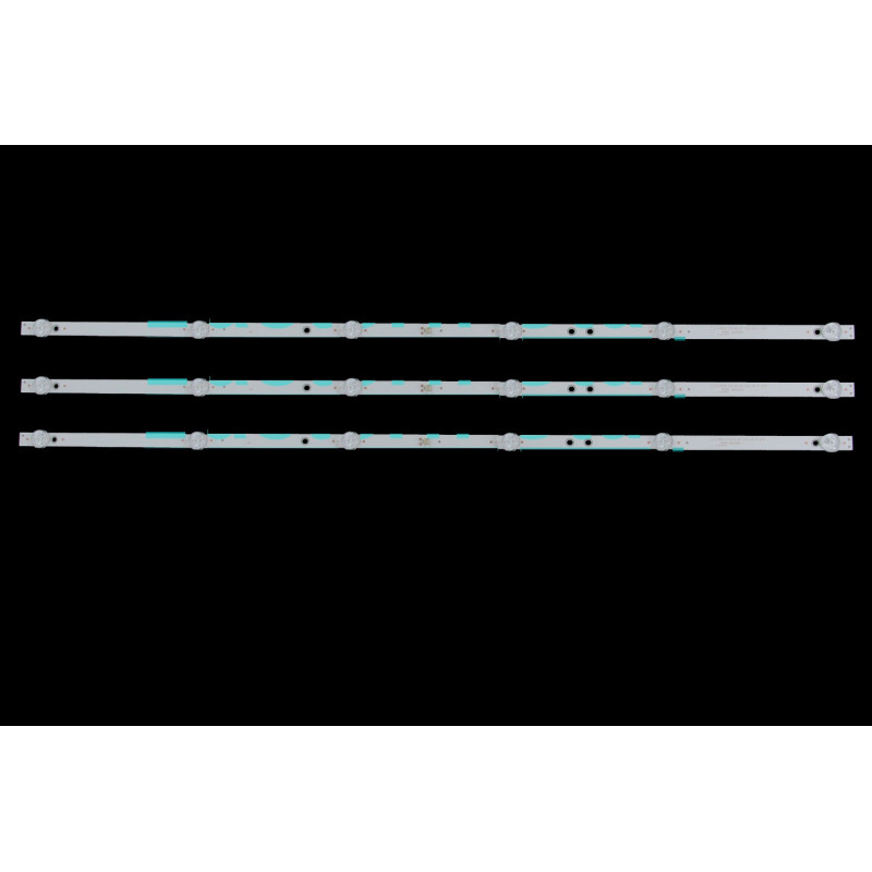 Подсветка KJ39D06-ZC22AG-05 2022-06-21 6S1P 303KJ390040 KJ39D06 ZC22AG 05E KJ39D06ZC22AG05E 303KJ390040E 31 11 039000008 S420TS Подсветка KJ39D06-ZC22AG-05 2022-06-21 6S1P 303KJ390040 KJ39D06 ZC22AG 05E KJ39D06ZC22AG05E 303KJ390040E 31 11 039000008 S420TS