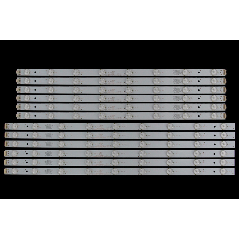 Подсветка R 303TL550042 TLSM55D17R-ZC21F-04 TLSM55D17R ZC21F 04 TLSM55D17RZC21F04 2016-08-11 17S1P A21 C 7 120-125 29-30 120252 Подсветка R 303TL550042 TLSM55D17R-ZC21F-04 TLSM55D17R ZC21F 04 TLSM55D17RZC21F04 2016-08-11 17S1P A21 C 7 120-125 29-30 120252