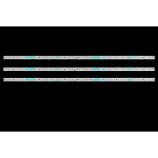 Подсветка KJ39D12-ZC14F-07 KJ39D12 ZC14F 07 KJ39D12ZC14F07 2013-08-30 31 11 039000001 N124C-J N124C J N124CJ D22314 131018A3