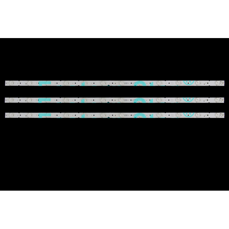 Подсветка KJ39D12-ZC14F-07 KJ39D12 ZC14F 07 KJ39D12ZC14F07 2013-08-30 31 11 039000001 N124C-J N124C J N124CJ D22314 131018A3