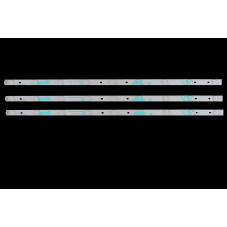 Подсветка TC-32-P6XX-H82-DB00253-DAF P6XX DB00253 DAF P6XXH82DB00253DAF S10093-X 4C-LB320T-YH1 006-P2K1683A 32D3506V1W9C1B62517