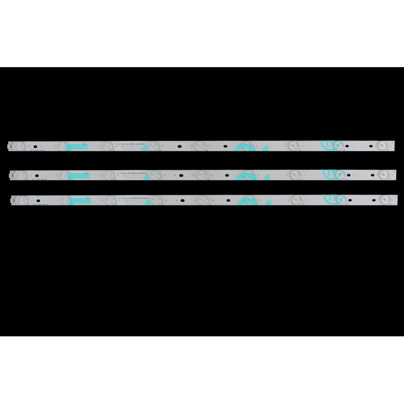 Підсвітка TC-32-P6XX-H82-DB00253-DAF P6XX DB00253 DAF P6XXH82DB00253DAF S10093-X 4C-LB320T-YH1 006-P2K1683A 32D3506V1W9C1B62517 Підсвітка TC-32-P6XX-H82-DB00253-DAF P6XX DB00253 DAF P6XXH82DB00253DAF S10093-X 4C-LB320T-YH1 006-P2K1683A 32D3506V1W9C1B62517