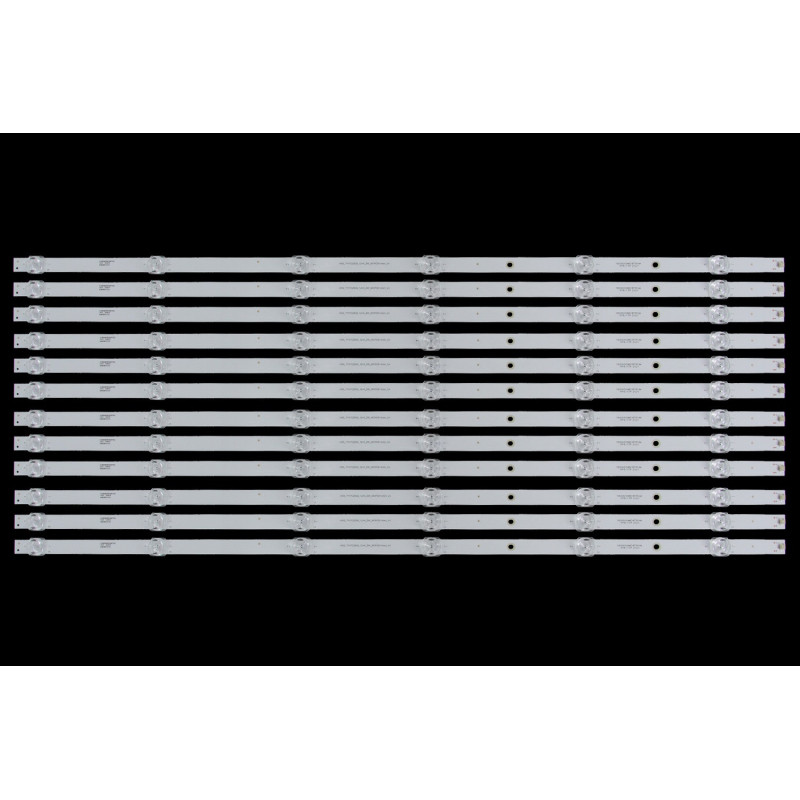 Подсветка 210BZ06D0B33HBT00Q 19431 004976 W3M1B6V3107H HRS TPV70ZB09 12x6 2W MCPCB14mm V4 70D2003V2W6C1B73514M HYS-17P L70M5-RA Подсветка 210BZ06D0B33HBT00Q 19431 004976 W3M1B6V3107H HRS TPV70ZB09 12x6 2W MCPCB14mm V4 70D2003V2W6C1B73514M HYS-17P L70M5-RA