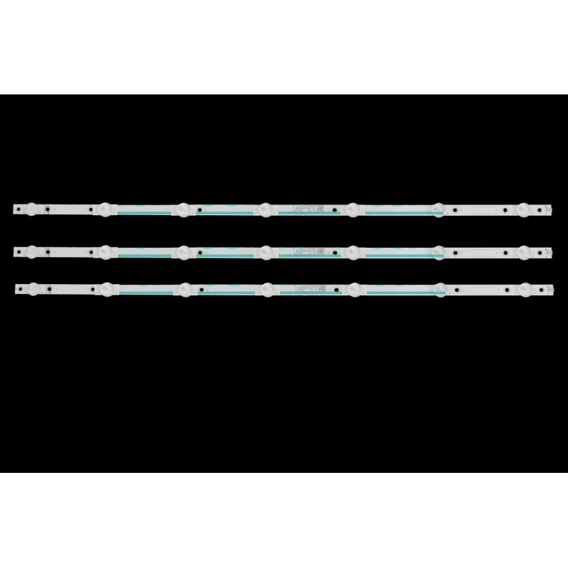Подсветка LB-GM3030-GJBBY3153X7AT92-Y LB GM3030 GJBBY3153X7AT92 LBGM3030GJBBY3153X7AT92Y Insignia NS-32DF310NA19 NS-32F201NA23 Подсветка LB-GM3030-GJBBY3153X7AT92-Y LB GM3030 GJBBY3153X7AT92 LBGM3030GJBBY3153X7AT92Y Insignia NS-32DF310NA19 NS-32F201NA23