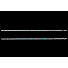 Подсветка M08-TM50030-1401N-4513F M08 TM50030 1401N 4513F M08TM500301401N4513F 50P715 50P725 Tcl ES-4448 ES 4448 ES4448 M08TM50