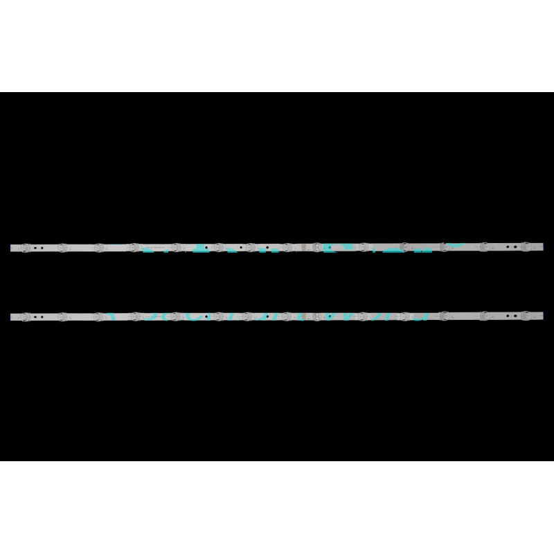 Подсветка M08-TM50030-1401N-4513F M08 TM50030 1401N 4513F M08TM500301401N4513F 50P715 50P725 Tcl ES-4448 ES 4448 ES4448 M08TM50 Подсветка M08-TM50030-1401N-4513F M08 TM50030 1401N 4513F M08TM500301401N4513F 50P715 50P725 Tcl ES-4448 ES 4448 ES4448 M08TM50