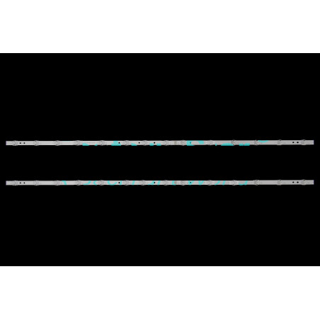 Підсвітка M08-TM50030-1401N-4513F M08 TM50030 1401N 4513F M08TM500301401N4513F 50P715 50P725 Tcl ES-4448 ES 4448 ES4448 M08TM50
