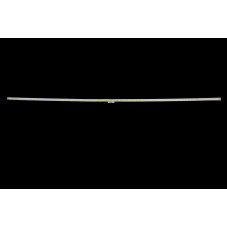 Подсветка HISENSE HE480HFD-B33 RSAG7.820.5698 VER.B RSAG7 820 5698 VER B HE480HF010 HE480HFPW1S2 HE480HF 010 PW1S2 ES-ELED-593