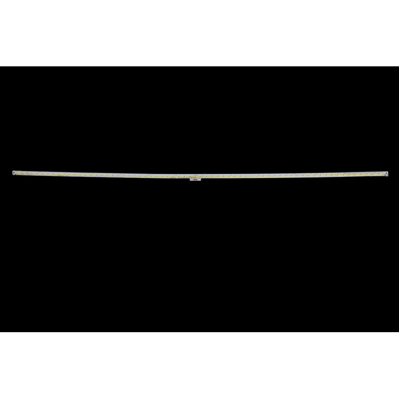 Подсветка HISENSE HE480HFD-B33 RSAG7.820.5698 VER.B RSAG7 820 5698 VER B HE480HF010 HE480HFPW1S2 HE480HF 010 PW1S2 ES-ELED-593