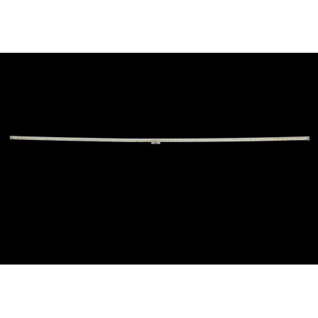 Подсветка HISENSE HE480HFD-B33 RSAG7.820.5698 VER.B RSAG7 820 5698 VER B HE480HF010 HE480HFPW1S2 HE480HF 010 PW1S2 ES-ELED-593