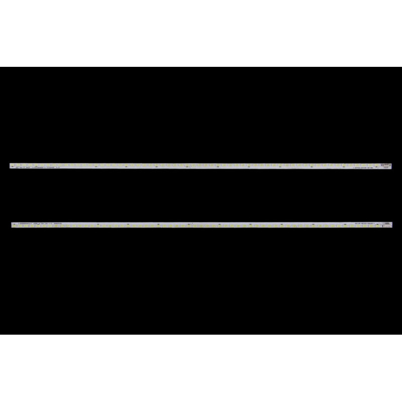 ПІдсвІтка SANYO 42 L THC420009 V1-L HKC-420-3T 30S2P PN.6049000000-L S-49070003-E1S11DB2-329-1976 49070003 E1S11DB2 ES-ELED-591 ПІдсвІтка SANYO 42 L THC420009 V1-L HKC-420-3T 30S2P PN.6049000000-L S-49070003-E1S11DB2-329-1976 49070003 E1S11DB2 ES-ELED-591