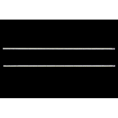 ПІдсвІтка SANYO 42 L THC420009 V1-L HKC-420-3T 30S2P PN.6049000000-L S-49070003-E1S11DB2-329-1976 49070003 E1S11DB2 ES-ELED-591