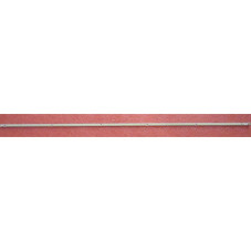 Підсвітка PHILIPS 46PFL3800 46PFL38T3 46PFL5300 46PFL53T3 46PFL6T3 46HFL6880 LED-46V600 LED-46PFL630 LED 46V600 46PFL630 HFL6880