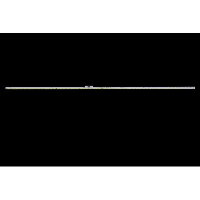 Подсветка TCL 42 JL.E42E4728-04CS A1 67-H47411-0A0 42S1430 6202B000CW201 LED-42E700N TY-20140514 JL E42E4728 04CS ES-ELED-595 Подсветка TCL 42 JL.E42E4728-04CS A1 67-H47411-0A0 42S1430 6202B000CW201 LED-42E700N TY-20140514 JL E42E4728 04CS ES-ELED-595