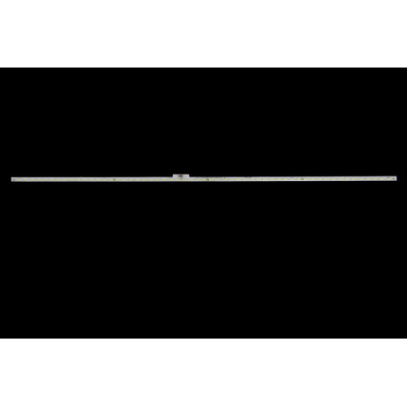 Подсветка TCL 42 JL.E42E4728-04CS A1 67-H47411-0A0 42S1430 6202B000CW201 LED-42E700N TY-20140514 JL E42E4728 04CS ES-ELED-595