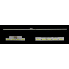 Подсветка TCL 42 JL.E42E4728-04CS A1 67-H47411-0A0 42S1430 6202B000CW201 LED-42E700N TY-20140514 JL E42E4728 04CS ES-ELED-595