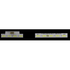 Подсветка TCL 42 JL.E42E4728-04CS A1 67-H47411-0A0 42S1430 6202B000CW201 LED-42E700N TY-20140514 JL E42E4728 04CS ES-ELED-595