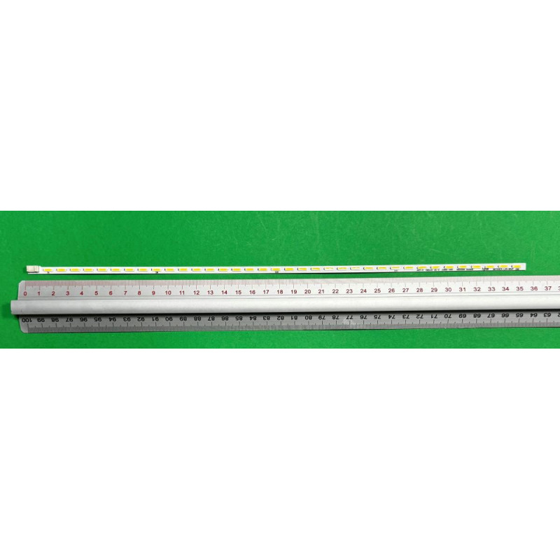 Підсвітка AOC 27 M270HGE-L30-9S4P 270MZJ M270HGE-L30 M270HGE L30 9S4P M270HGE_L30_9S4P 6202B00022000 270LM00004 ES-ELED-596
