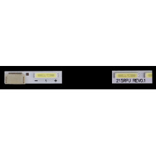 Подсветка AOC 22 6916L-2096B 215RPJ REV0.1 215LM00040 LBM215P1503-BD-2 HF 0 LM215WF3 I2269VW 6916L 2096B LBM215P1503 ES-ELED-597