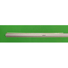 Подсветка PHILIPS 24 TB HM236WU3-101-SNB-236H-40141404 236-056-6JC-V2 HM236WU3 101 SNB 236H 40141404 236 056 6JC V2 ES-ELED-598