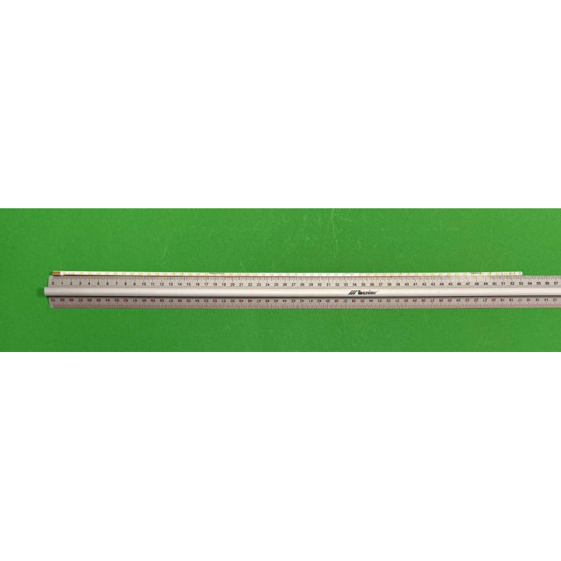 Подсветка PHILIPS 24 TB HM236WU3-101-SNB-236H-40141404 236-056-6JC-V2 HM236WU3 101 SNB 236H 40141404 236 056 6JC V2 ES-ELED-598 Подсветка PHILIPS 24 TB HM236WU3-101-SNB-236H-40141404 236-056-6JC-V2 HM236WU3 101 SNB 236H 40141404 236 056 6JC V2 ES-ELED-598
