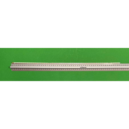 Подсветка PHILIPS 24 TB HM236WU3-101-SNB-236H-40141404 236-056-6JC-V2 HM236WU3 101 SNB 236H 40141404 236 056 6JC V2 ES-ELED-598